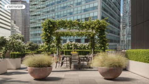 100 E 53rd Street New York City NY 10022