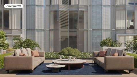 100 E 53rd Street New York City NY 10022