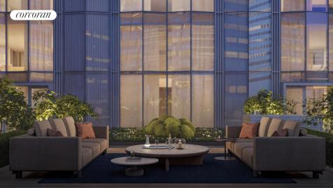 100 E 53rd Street New York City NY 10022