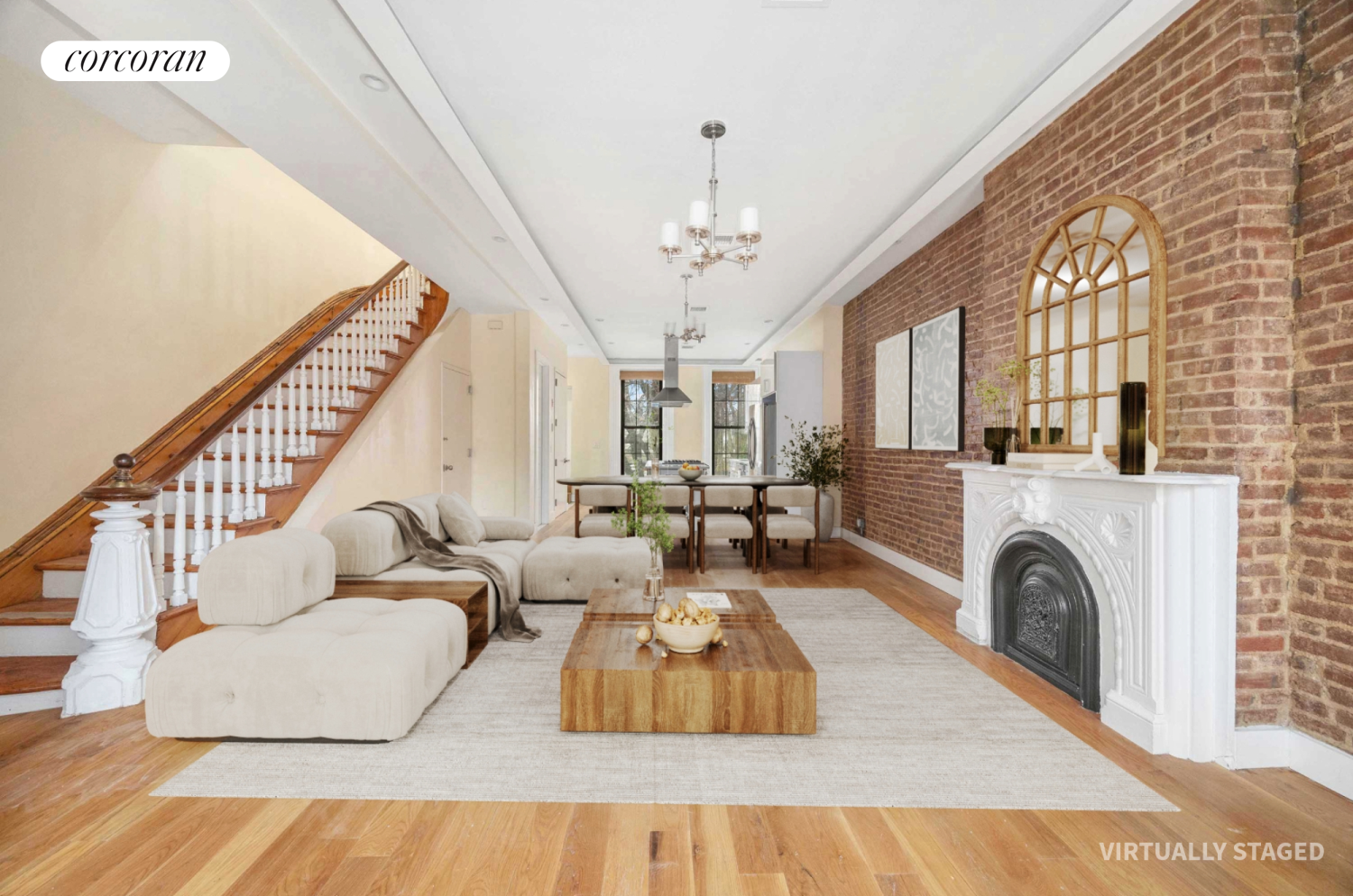 113 Malcolm X Boulevard New York City NY 11221