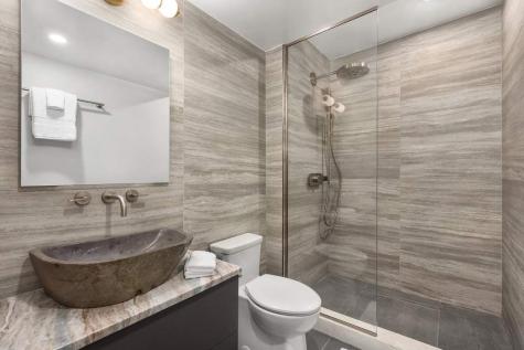 53 W 85th Street New York City NY 10024