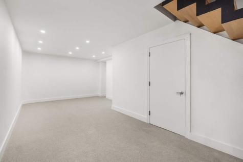 53 W 85th Street New York City NY 10024