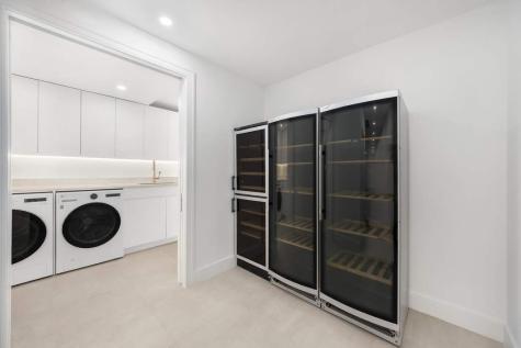 53 W 85th Street New York City NY 10024