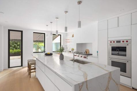 53 W 85th Street New York City NY 10024