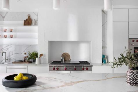 53 W 85th Street New York City NY 10024