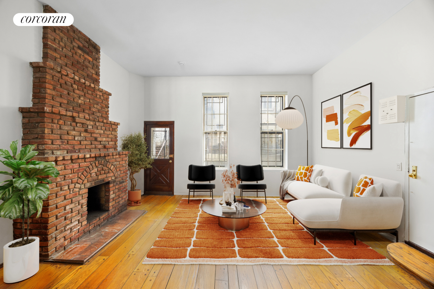 234 E 35th Street New York City NY 10016