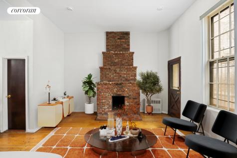 234 E 35th Street New York City NY 10016