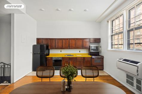 234 E 35th Street New York City NY 10016