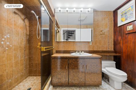 234 E 35th Street New York City NY 10016