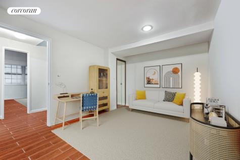 234 E 35th Street New York City NY 10016