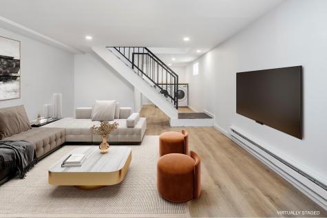 5322 Avenue M New York City NY 11234