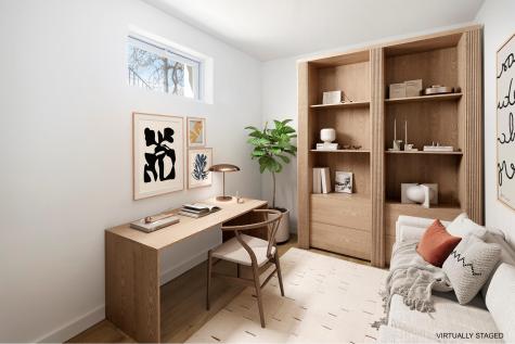 5322 Avenue M New York City NY 11234