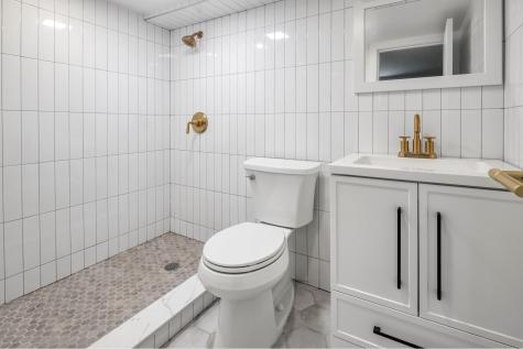 5322 Avenue M New York City NY 11234