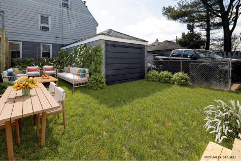 5322 Avenue M New York City NY 11234