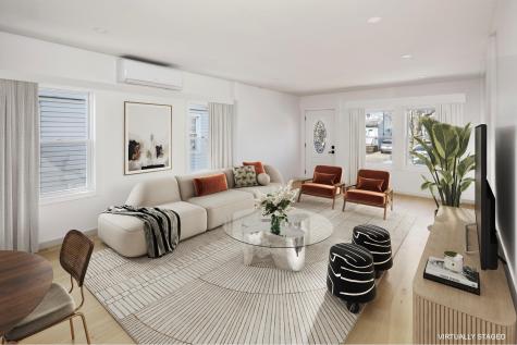 5322 Avenue M New York City NY 11234