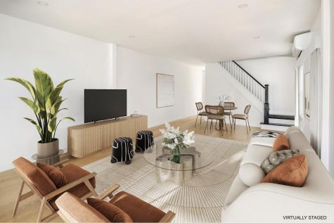 5322 Avenue M New York City NY 11234