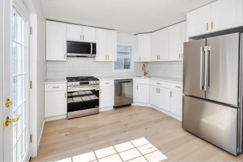 5322 Avenue M New York City NY 11234