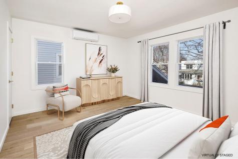 5322 Avenue M New York City NY 11234