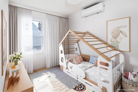 5322 Avenue M New York City NY 11234