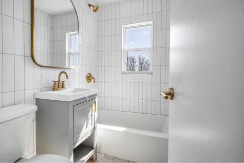 5322 Avenue M New York City NY 11234