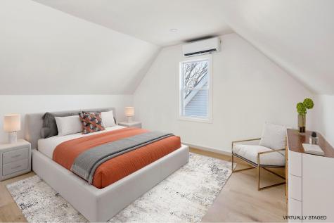 5322 Avenue M New York City NY 11234