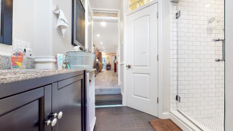 563 W 182nd Street New York City NY 10033