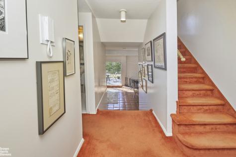 4425 Douglas Avenue New York City NY 10471