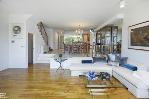 4425 Douglas Avenue New York City NY 10471