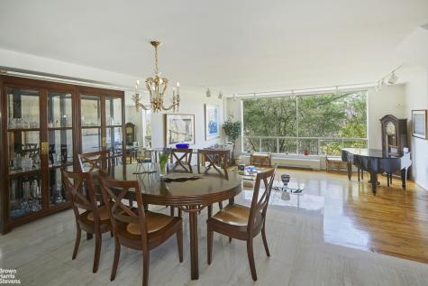 4425 Douglas Avenue New York City NY 10471