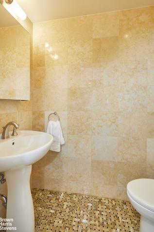 4425 Douglas Avenue New York City NY 10471