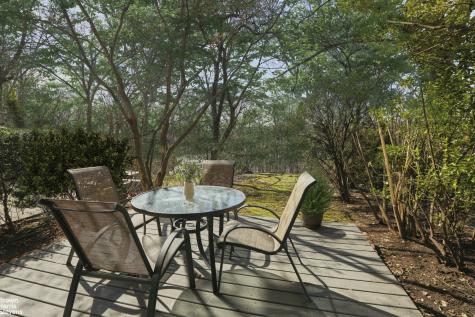 4425 Douglas Avenue New York City NY 10471