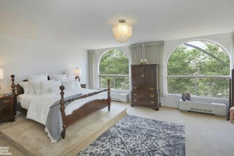 4425 Douglas Avenue New York City NY 10471