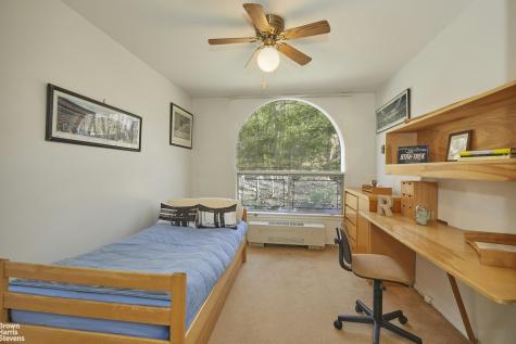 4425 Douglas Avenue New York City NY 10471