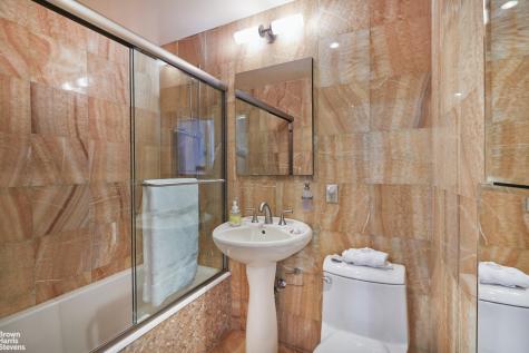 4425 Douglas Avenue New York City NY 10471