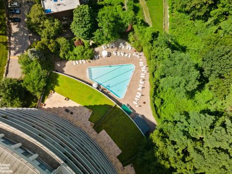 4425 Douglas Avenue New York City NY 10471