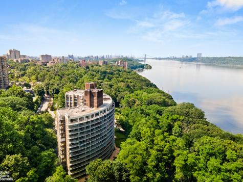 4425 Douglas Avenue New York City NY 10471