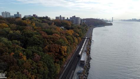 4425 Douglas Avenue New York City NY 10471