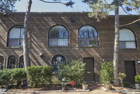 4425 Douglas Avenue New York City NY 10471