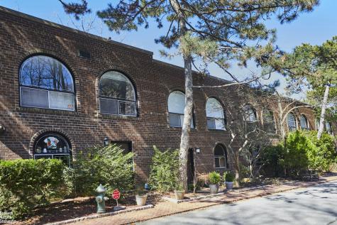 4425 Douglas Avenue New York City NY 10471