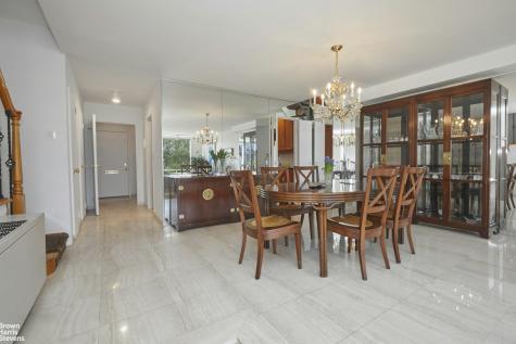 4425 Douglas Avenue New York City NY 10471