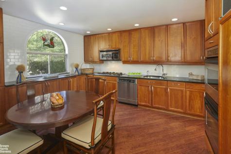 4425 Douglas Avenue New York City NY 10471