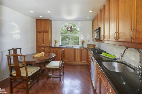 4425 Douglas Avenue New York City NY 10471