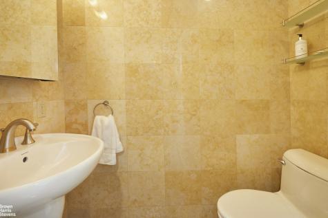 4425 Douglas Avenue New York City NY 10471