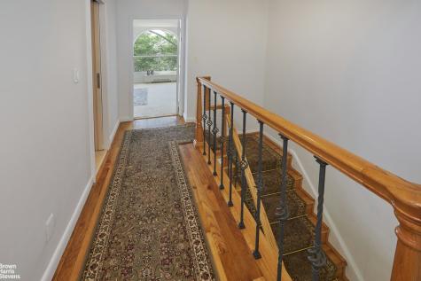 4425 Douglas Avenue New York City NY 10471