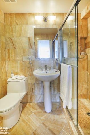 4425 Douglas Avenue New York City NY 10471