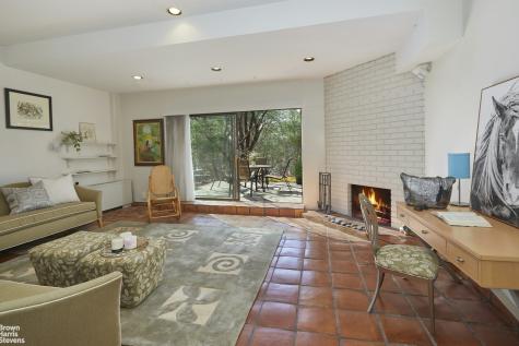 4425 Douglas Avenue New York City NY 10471