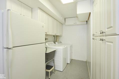 4425 Douglas Avenue New York City NY 10471