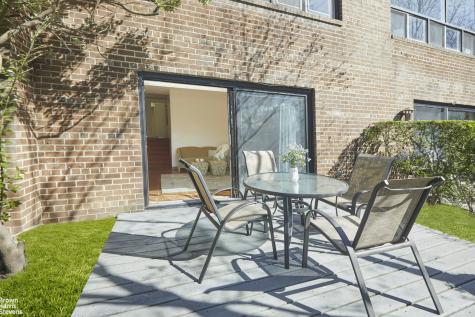 4425 Douglas Avenue New York City NY 10471