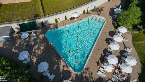 4425 Douglas Avenue New York City NY 10471