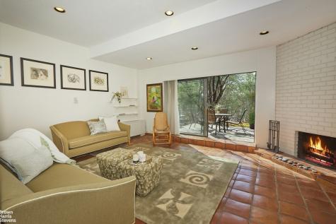 4425 Douglas Avenue New York City NY 10471